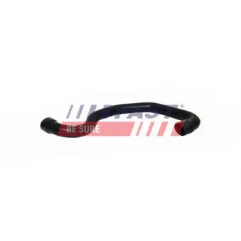 Gaine de suralimentation FAST FT61942