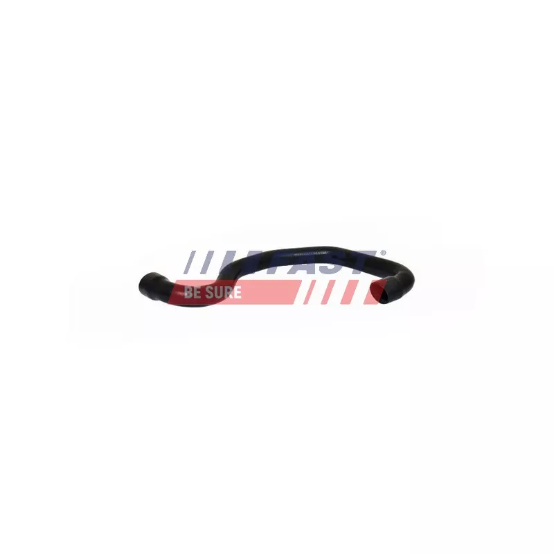 Gaine de suralimentation FAST FT61942