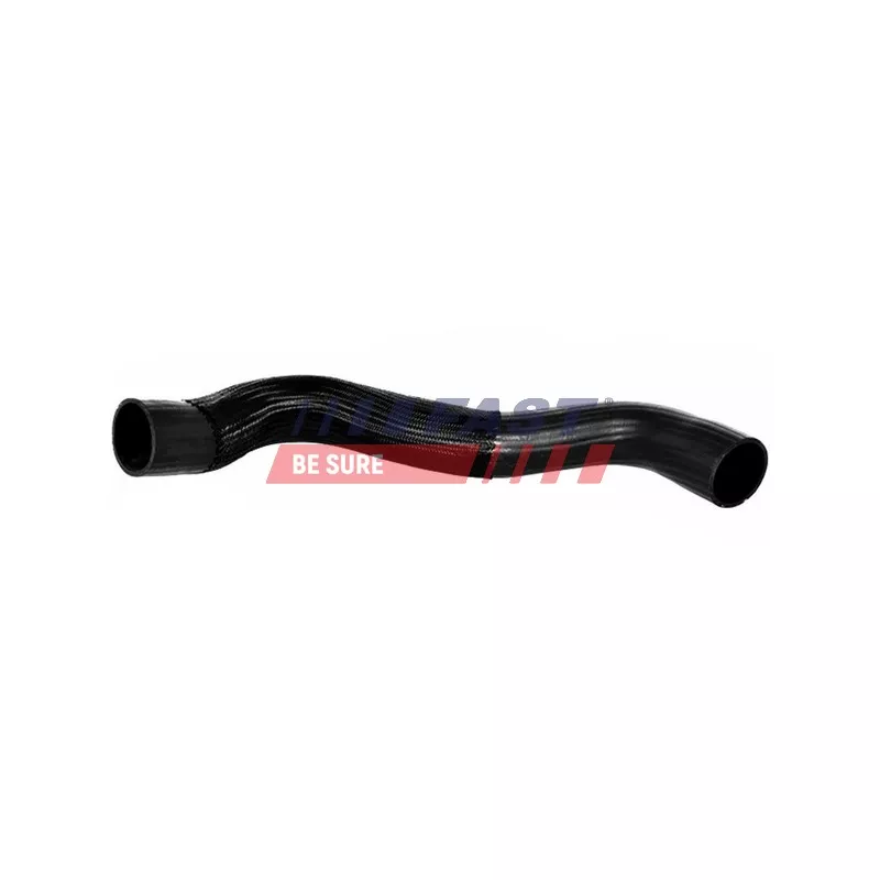 Gaine de suralimentation FAST FT61943