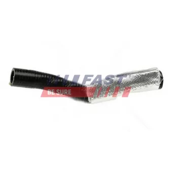 Tuyau de retour d'huile FAST FT61944