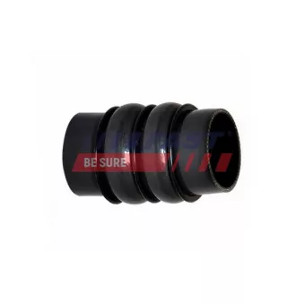Gaine de suralimentation FAST FT61946