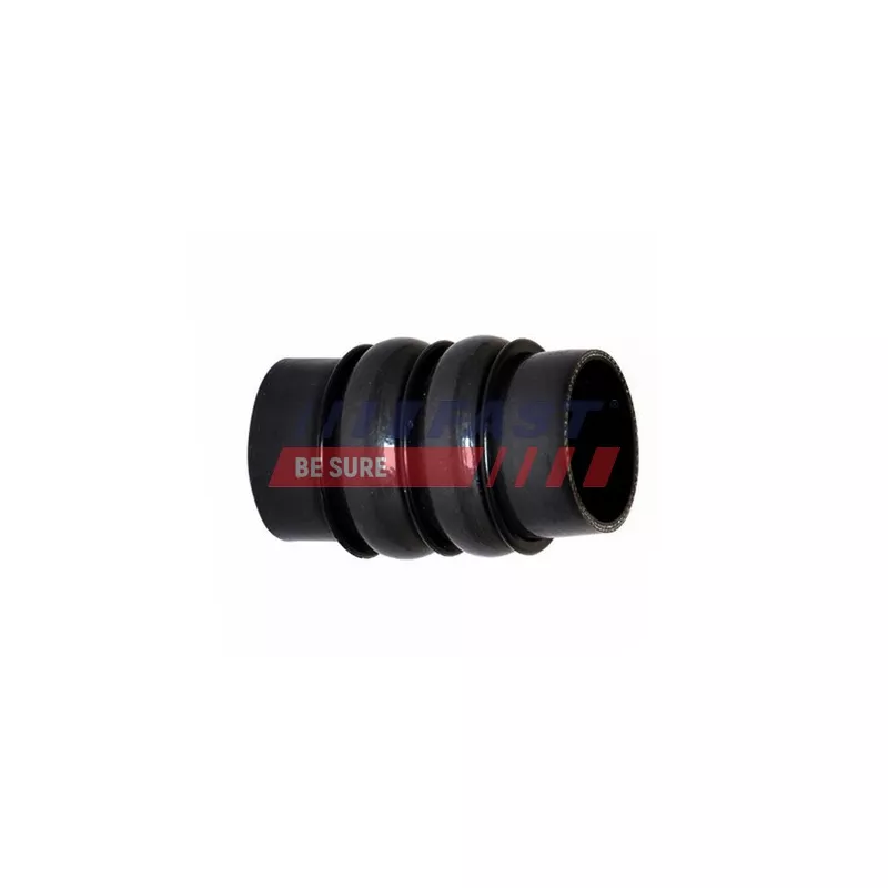 Gaine de suralimentation FAST FT61946