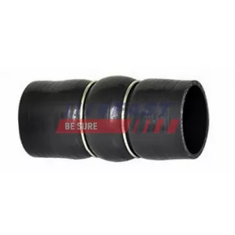 Gaine de suralimentation FAST FT61947