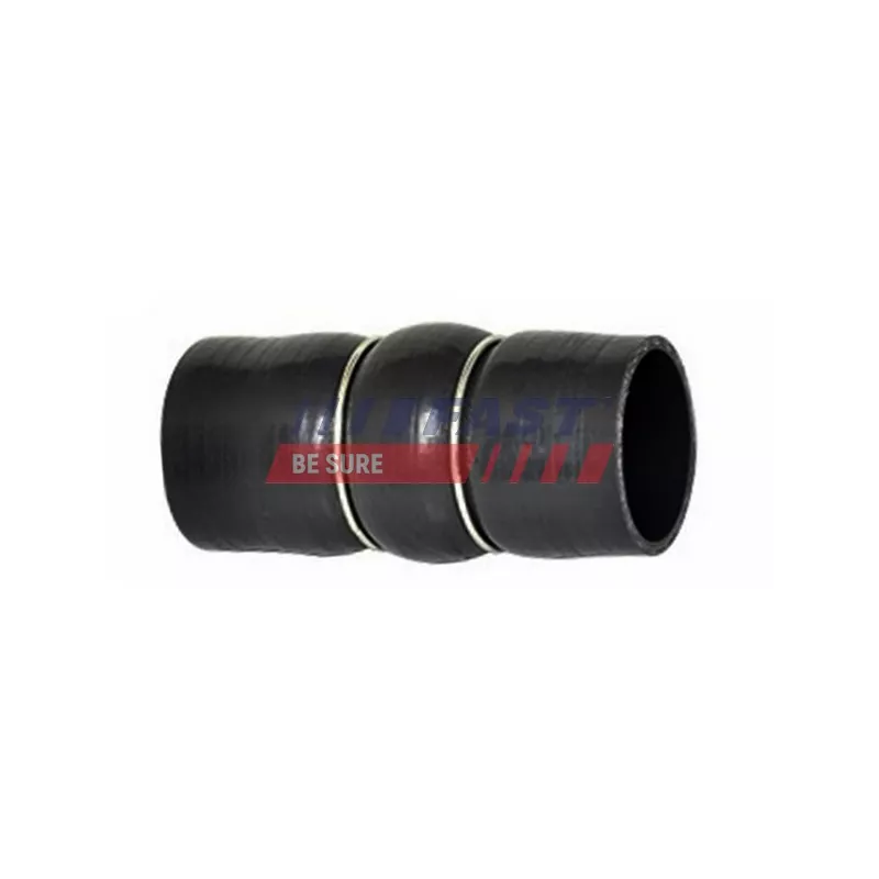 Gaine de suralimentation FAST FT61947