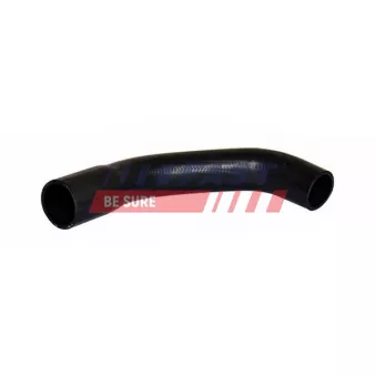 Gaine de suralimentation FAST FT61948