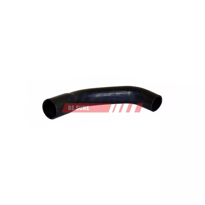Gaine de suralimentation FAST FT61948