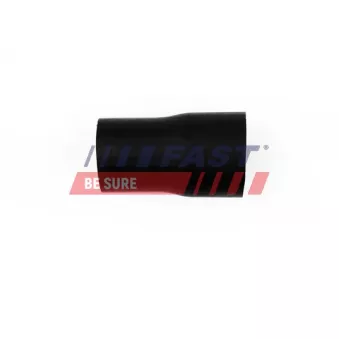 Gaine de suralimentation FAST FT61949