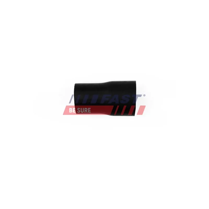 Gaine de suralimentation FAST FT61949
