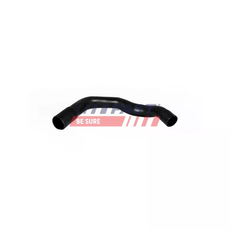 Gaine de suralimentation FAST FT61950