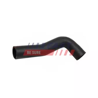 Gaine de suralimentation FAST FT61951