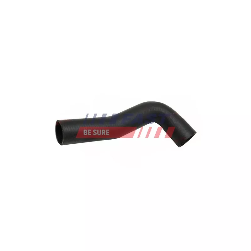 Gaine de suralimentation FAST FT61951