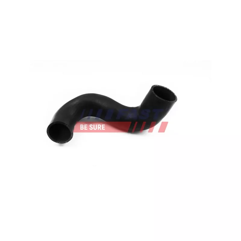 Gaine de suralimentation FAST FT61952