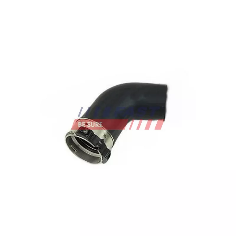 Gaine de suralimentation FAST FT61953