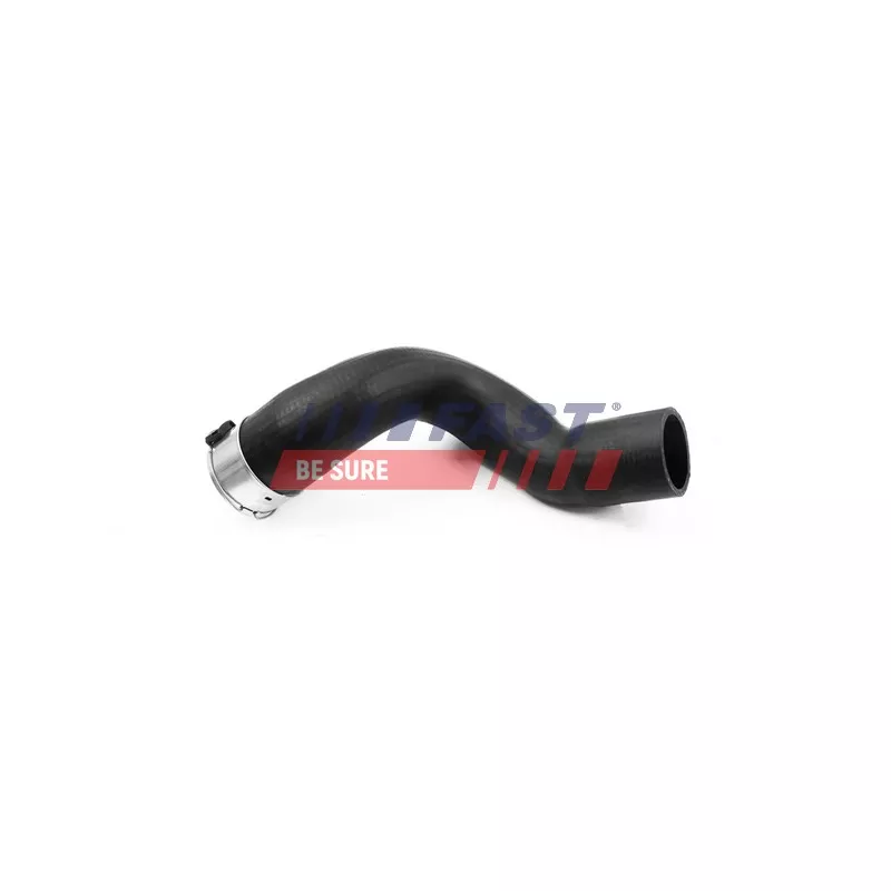 Gaine de suralimentation FAST FT61954