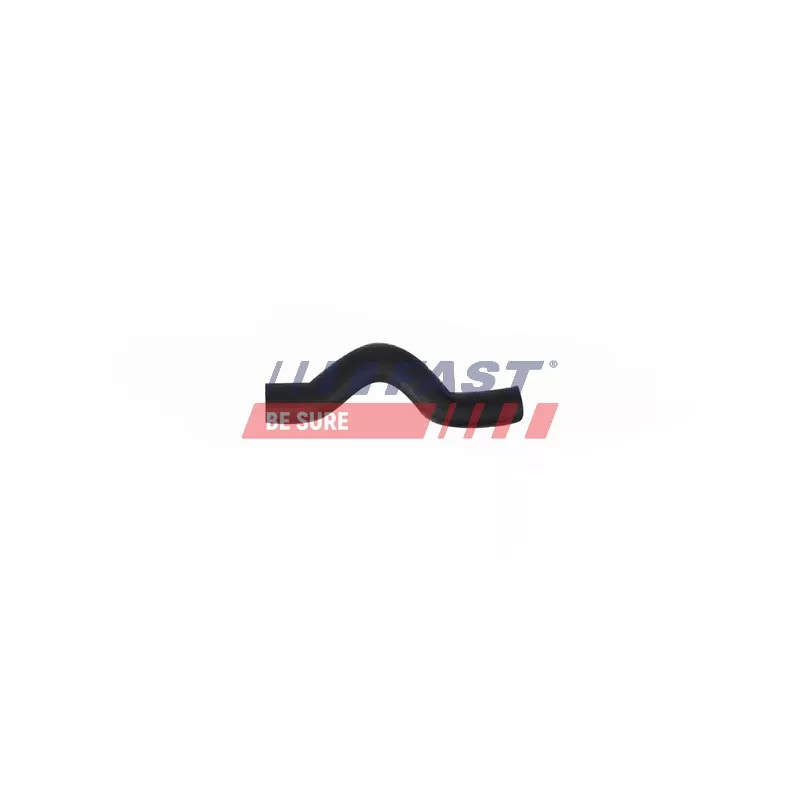 Gaine de suralimentation FAST FT61955