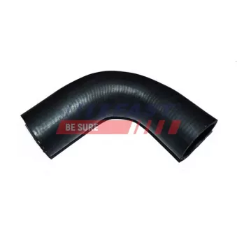 Gaine de suralimentation FAST FT61956