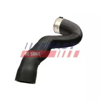 Gaine de suralimentation FAST FT61957