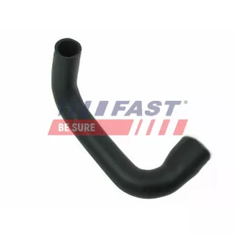 Gaine de suralimentation FAST FT61958