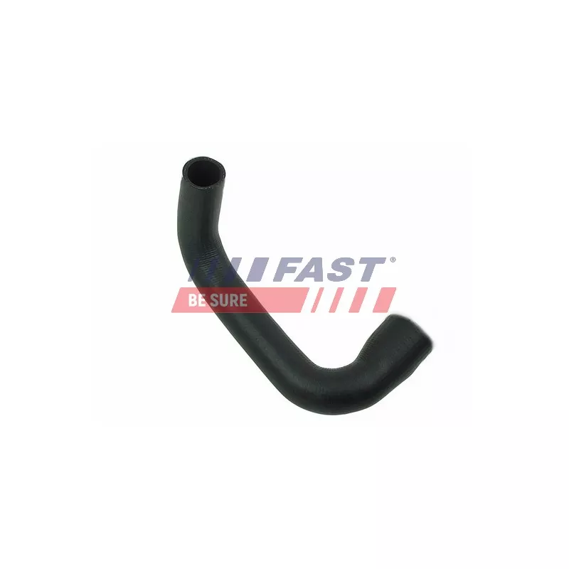 Gaine de suralimentation FAST FT61958