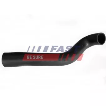 Gaine de suralimentation FAST FT61959