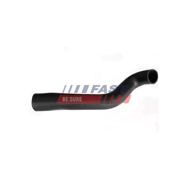 Gaine de suralimentation FAST FT61959