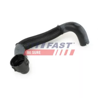 Durite de radiateur FAST FT61961
