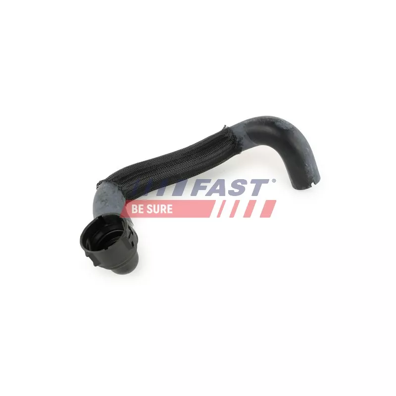 Durite de radiateur FAST FT61961