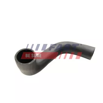 Gaine de suralimentation FAST FT61962