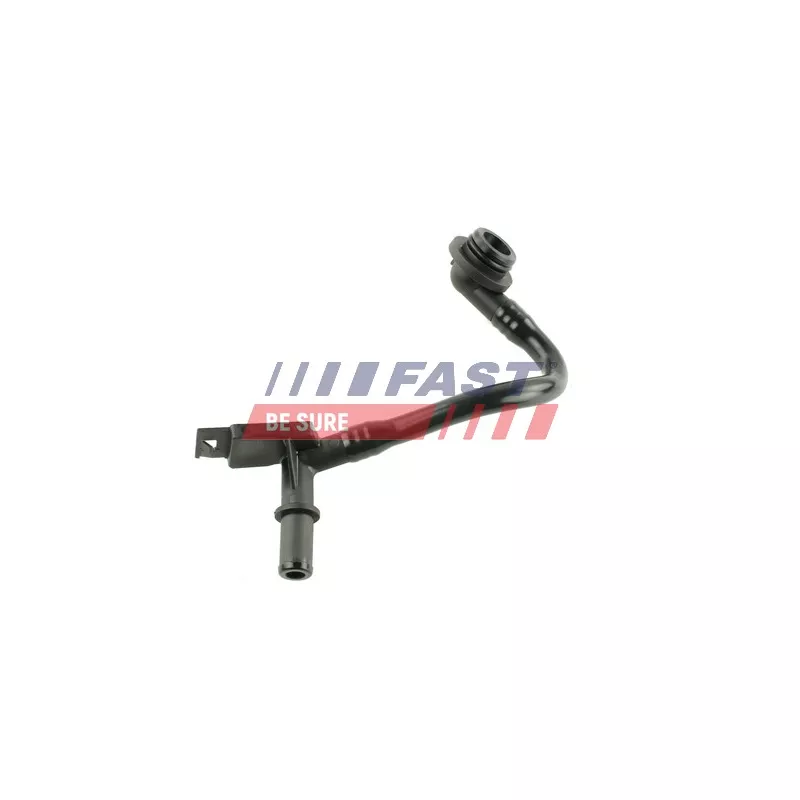 Durite de radiateur FAST FT61963