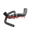 Durite de radiateur FAST FT61964 - Visuel 2