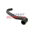 Durite de radiateur FAST FT61965 - Visuel 2