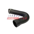 Gaine de suralimentation FAST FT61966 - Visuel 2