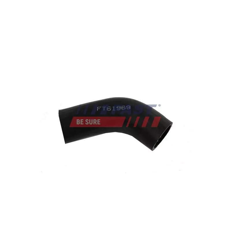 Durite de radiateur FAST FT61969
