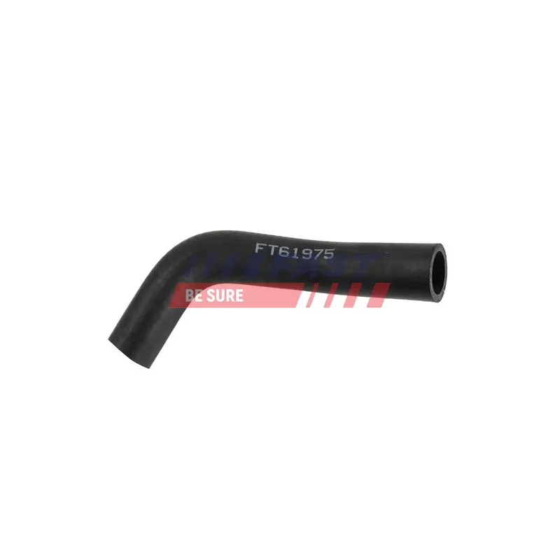 Durite de radiateur FAST FT61975