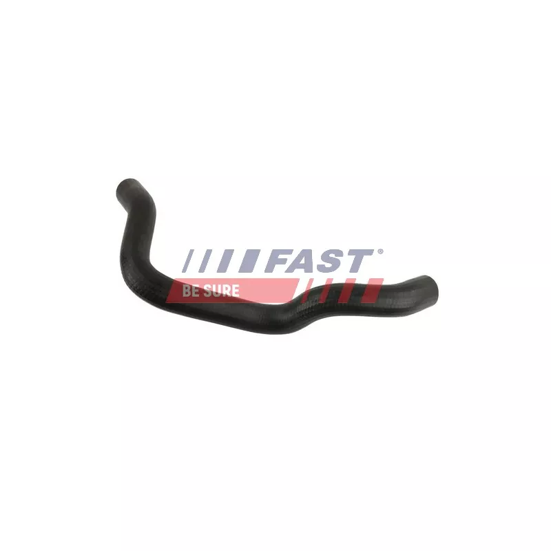 Durite de radiateur FAST FT61977