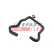 Durite de radiateur FAST FT61980 - Visuel 1