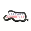 Durite de radiateur FAST FT61980 - Visuel 2