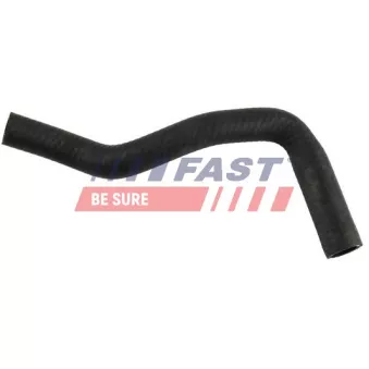 Durite de radiateur FAST FT61985