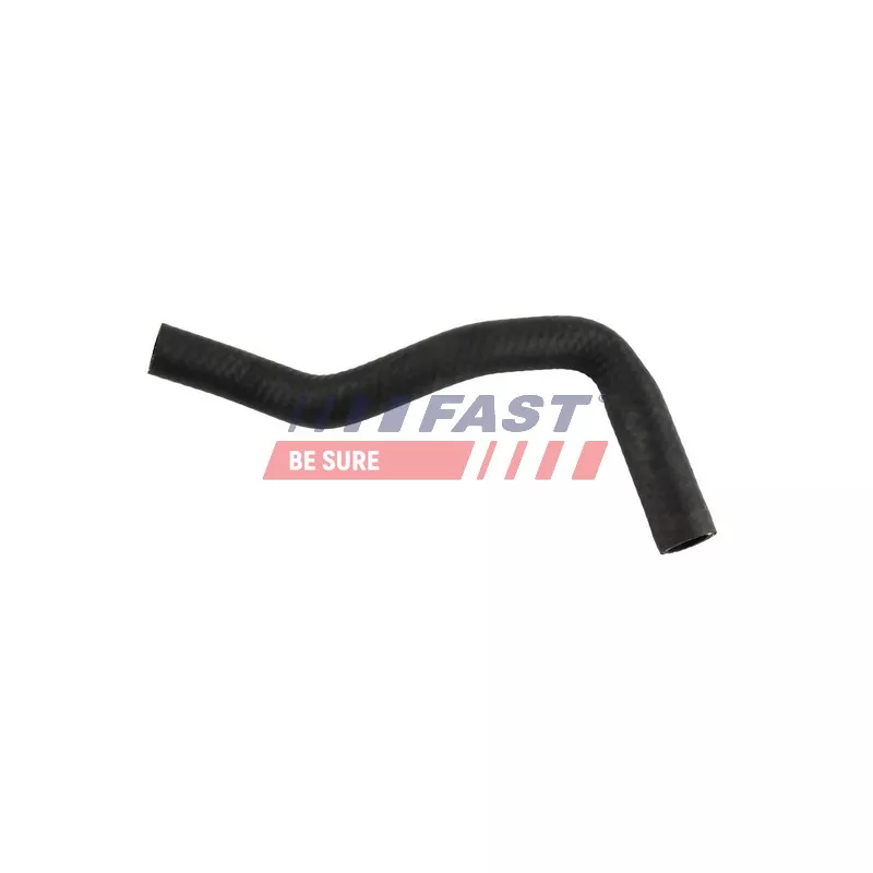 Durite de radiateur FAST FT61985