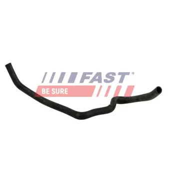 Manche, batterie chauffante-chauffage FAST FT61989