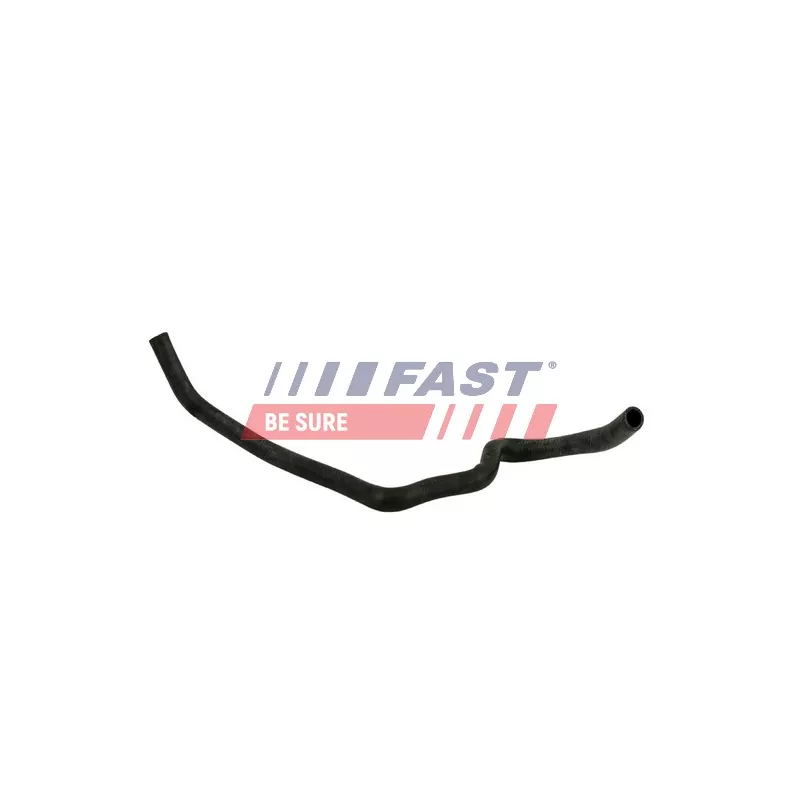 Manche, batterie chauffante-chauffage FAST FT61989