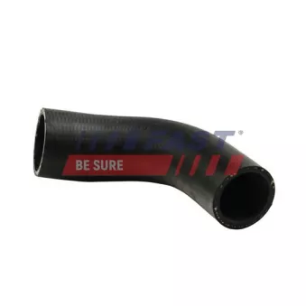 Gaine de suralimentation FAST FT61992