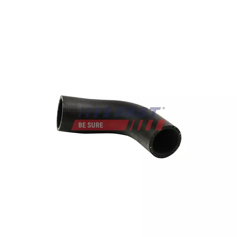 Gaine de suralimentation FAST FT61992