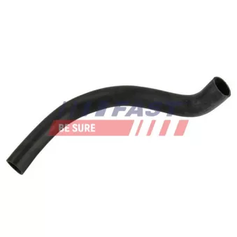Gaine de suralimentation FAST FT61993