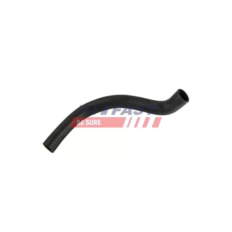 Gaine de suralimentation FAST FT61993