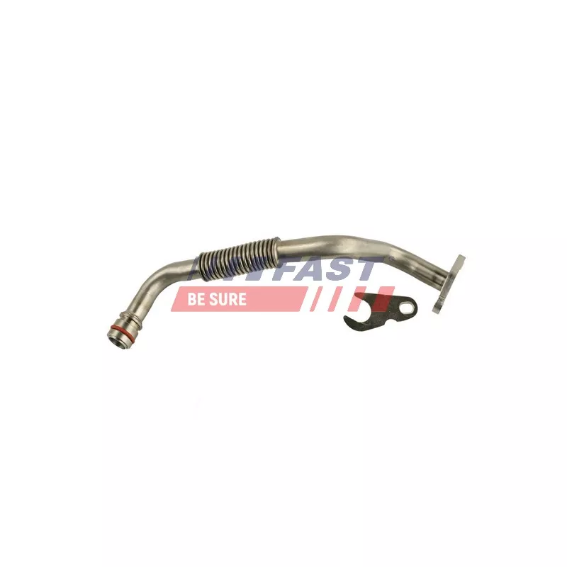 Tuyau d'huile FAST FT61994