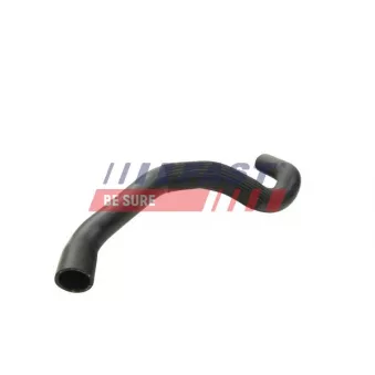 Durite de radiateur FAST FT61995