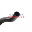 Durite de radiateur FAST FT61995 - Visuel 3
