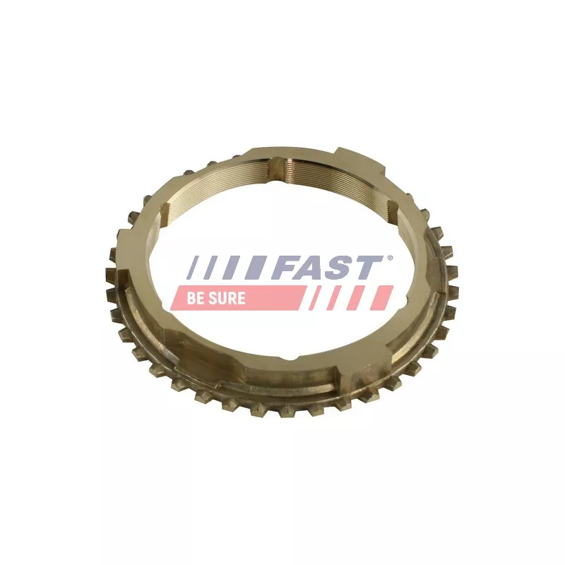 Synchronisateur, boîte de vitesse manuelle FAST FT62005