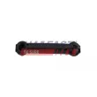 Rotule, tringlerie de commande FAST FT62070 - Visuel 1